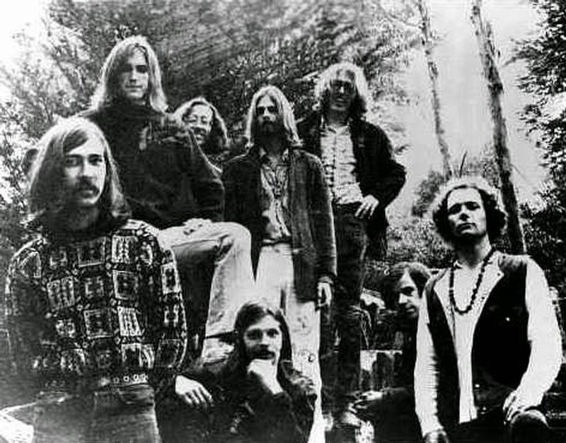 Have forgotten. 70s Psych. Indian Puddin' Pipe hashish 1969.