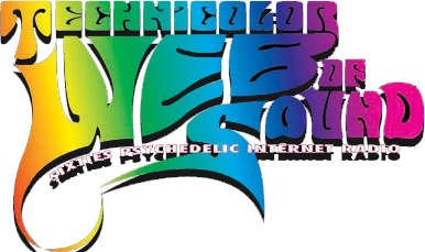 psychedelic music